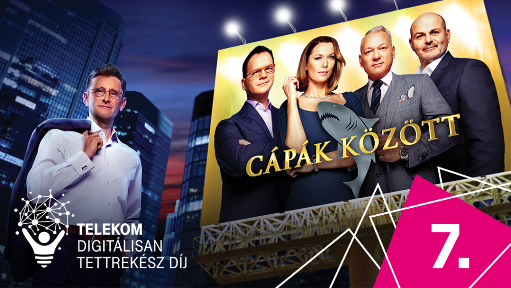 capak-kozott-7-adas-capatamadas