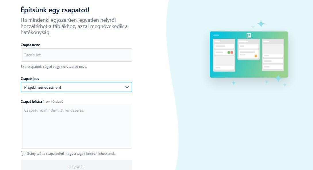 Trello6