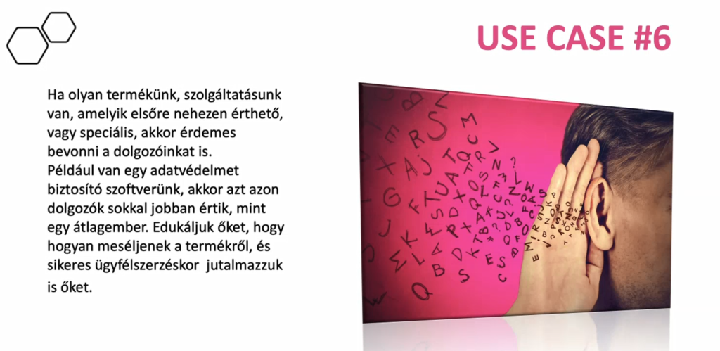 igy-keszitsd-el-ajanloi-marketing-tervedet