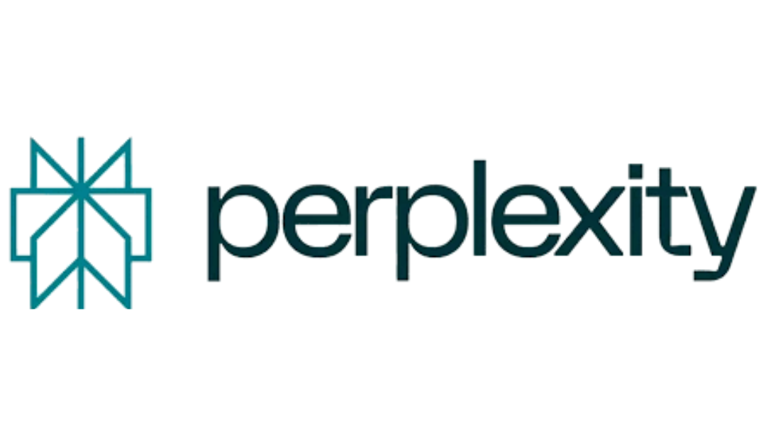 Perplexity