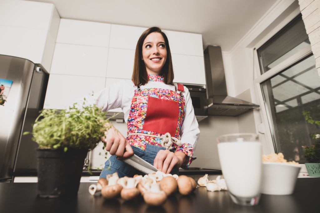 ha-valami-erdekel-akkor-azt-120-szazalekkal-csinalom-jilly-krisztina-utja-a-celeblettol-a-marketingesig