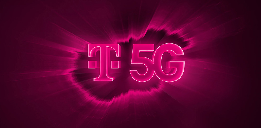 5G