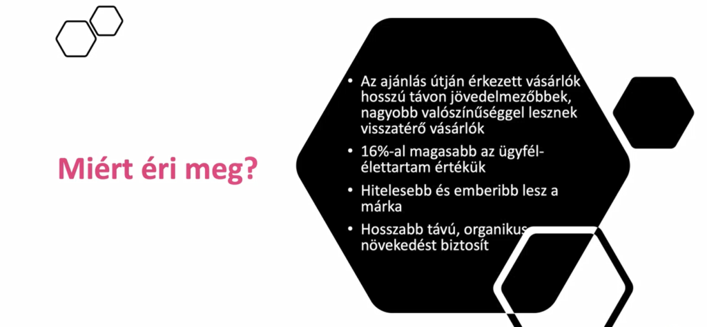 igy-keszitsd-el-ajanloi-marketing-tervedet