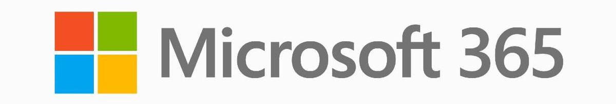 Microsoft365